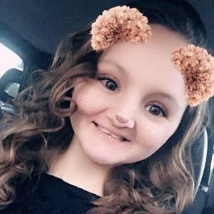 Meet your Posher, Deanna